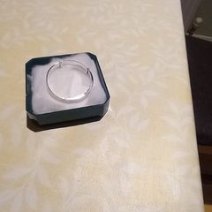 baby gifts