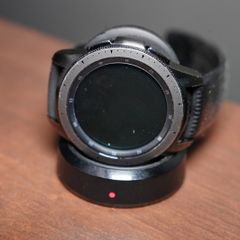 Samsung Galaxy Watch 1