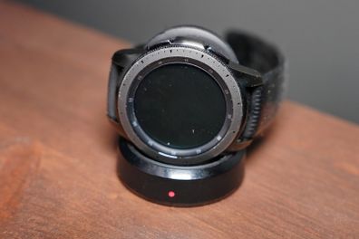 Samsung Galaxy Watch 1