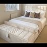 new beds Image 5