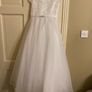 Communion Dress Image 2