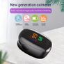 Blood Oxygen Oximeter monitor Image 2