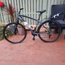 Gents Bike Image 2