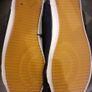 Shoes Men,casual or Dress. Image 3