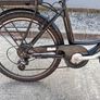 Electric bicycle Image 3