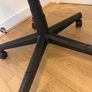 Gaming Chair Image 8