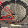 Bicycle Image 6