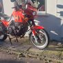 motorcycle Image 7