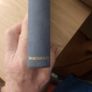 Three Plays. By Paul Vincent Carroll. First Edition 1946 Hardback In Good Condition . See Photos For Same. Image 5