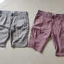 Edc Shorts - two pair Image 2