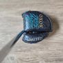 ULTRA RARE 2023 Scotty Cameron My Girl Putter - Brand new sealed with receipt Image 4