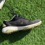 Nike Air Zoom Infinity Tour NEXT Golf Shoes  US 9 UK 8 Image 2