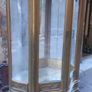Very large vitrine cabinet Image 2