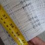 Zara co-ordinate trouser suit pristine condition Image 8