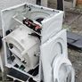 washing machine Image 4
