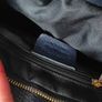 Genuine leather bag Image 4