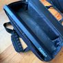 Pedaltrain Nano+ Pedalboard with Soft Case50 Image 2