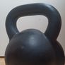 Rare Onnit Primal Kettlebells x2 Image 4