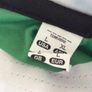 Celtic Jersey. Hand Autographed By Celtic Icon Chris Sutton. Home Jersey. Official Umbro Mens Home Jersey From Season 2004/2005. Image 7
