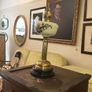 oil lamp Image 7