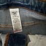 Boys shorts bundle with swimtrunks jeans combat sorts 9-10 y Image 3