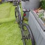 mountin bike Image 2