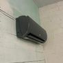Heat-pump, air-air Image 2