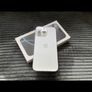 iPhone 16 Pro Max 256GB Image 2