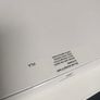 XIAOMI Redmi Pad 2 Pro 8+256 Graphite Gray,12.1" Image 4