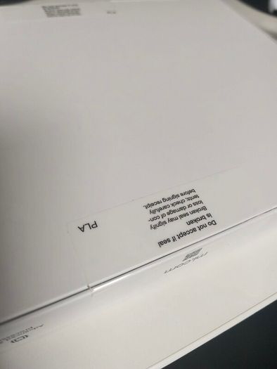 XIAOMI Redmi Pad 2 Pro 8+256 Graphite Gray,12.1"