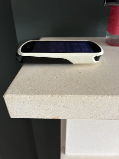 Garmin Edge 1030