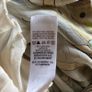 Savida silk blend dress Image 6