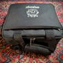 Orange Pedal Baby 100 with official gigbag Image 3