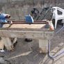 Wood turning Lathe Image 4