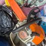 chainsaw Image 4