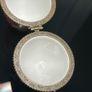 Limoges France Trinket boxes Image 5