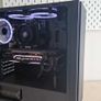 Gaming Pc 2070 Super Image 6