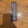 remote control Image 2