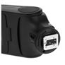 Meike MK-320 for Sony TTL GN32 Flash Speedlite Image 8