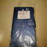 Wallet Case For Huawei P40 Image 2