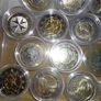 Selling My 2 Euro Coin Collection Image 2