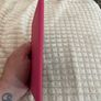 Kindle Paperwhite (12th Generation) Image 3