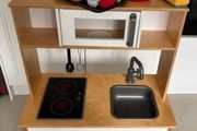 ikea kitchen