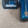 JVC GZ-MS216 Camcorder Vintage Y2K Look Image 5