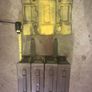 Ammo boxes pack of 4 Image 5