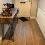 Hall table Image 3