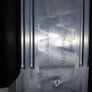 Bmw X5 E53 3 5 7 Series E90 E60 E65 E46 E39 3.0i Engine Cover 7526445 Image 2