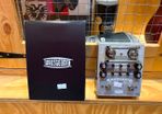Tubesteader Magnezium
