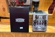 Tubesteader Magnezium