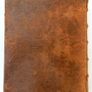 Renversement De La Morale De Jesus-christ, Religon, Catholic, 1672 Image 3